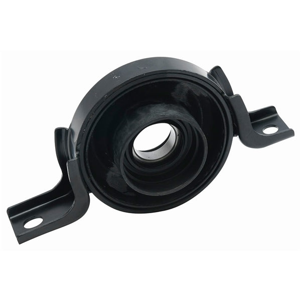 DRIVE SHAFT SUPPORT BEARING HON