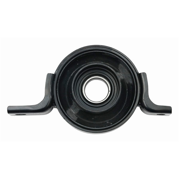 DRIVE SHAFT SUPPORT BEARING HON
