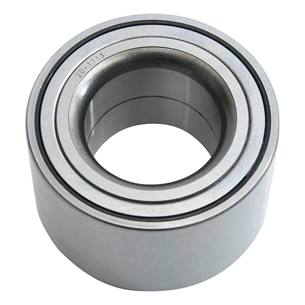 WHEEL BEARING KIT RR KAWA ALLBALLS