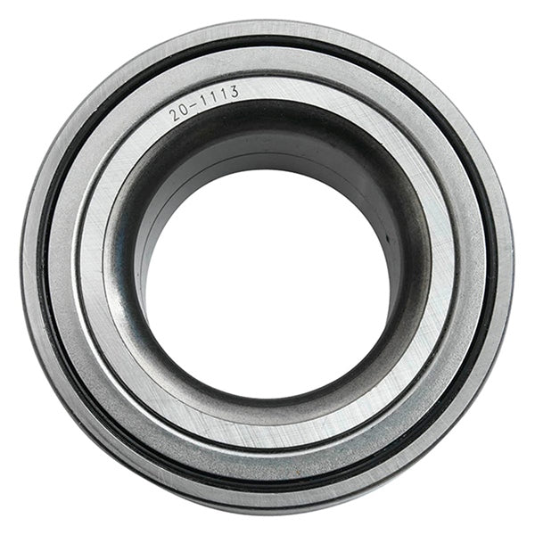 WHEEL BEARING KIT RR KAWA ALLBALLS