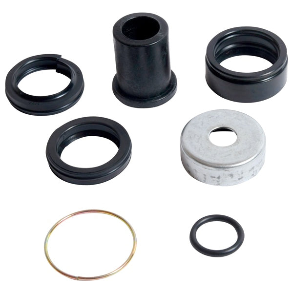 STEERING STEM KIT LOWER SUZ ALLBALLS