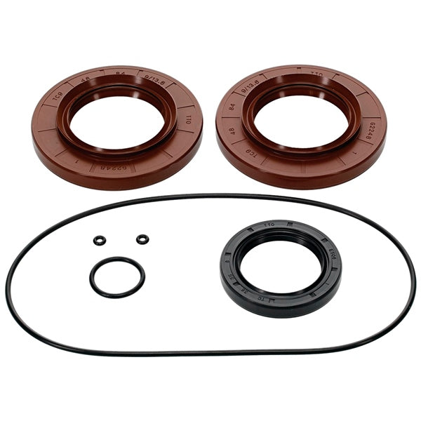 DIFFERENTIAL BEARING/SEAL KIT FT/RR