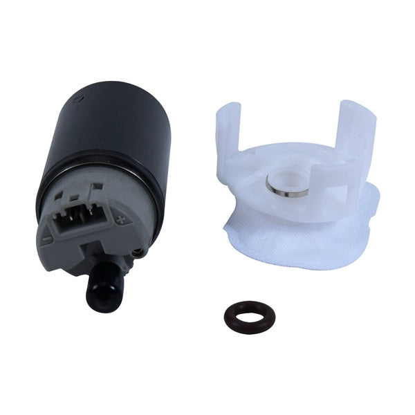 FUEL PUMP REPAIR KIT HON ALLBALLS