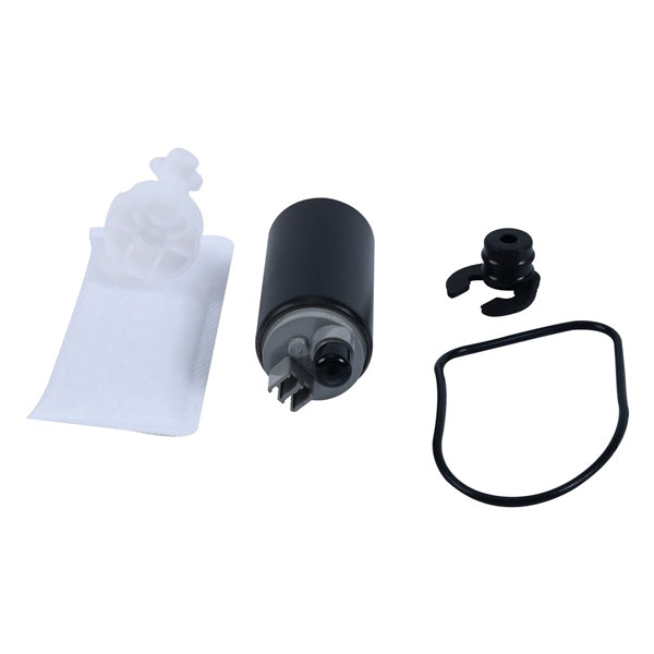 FUEL PUMP REPAIR KIT SUZ ALLBALLS