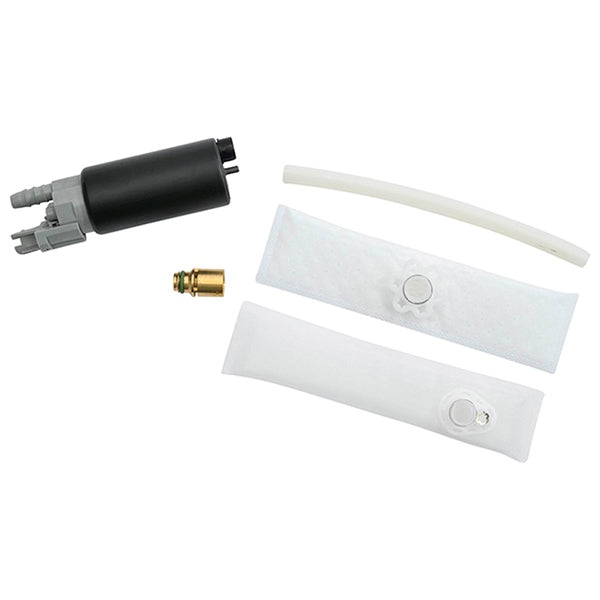 FUEL PUMP REPAIR KIT POL ALLBALLS