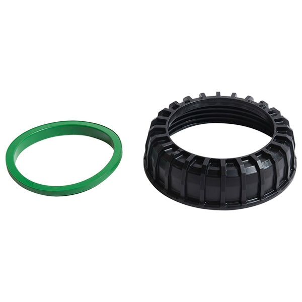 FUEL PUMP NUT/GASKET KIT C-AM