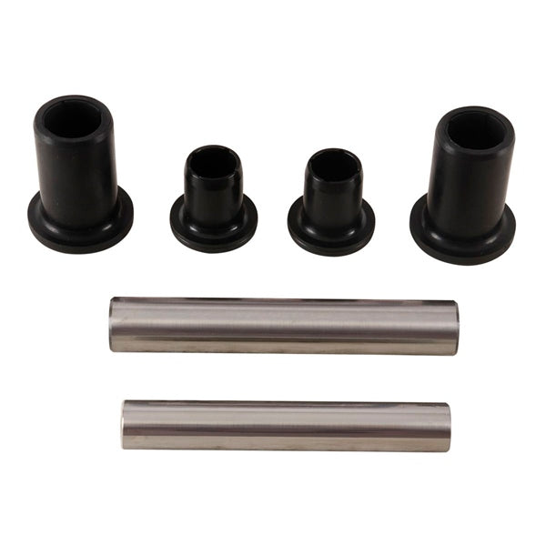 INDEPENDENT SUSP KNUCKLE KIT RR POL