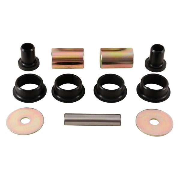 INDEPENDENT SUSP KNUCKLE KIT RR POL