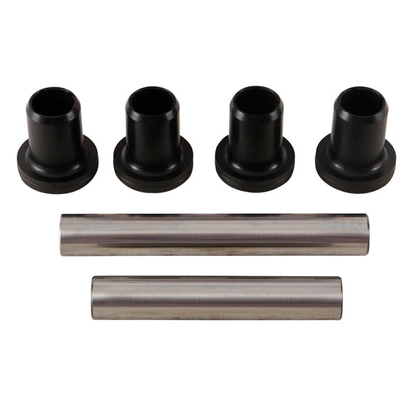 INDEPENDENT SUSP KNUCKLE KIT RR POL