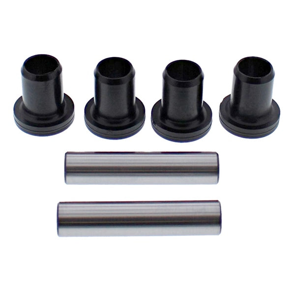 INDEPENDENT SUSP KNUCKLE KIT RR A/C