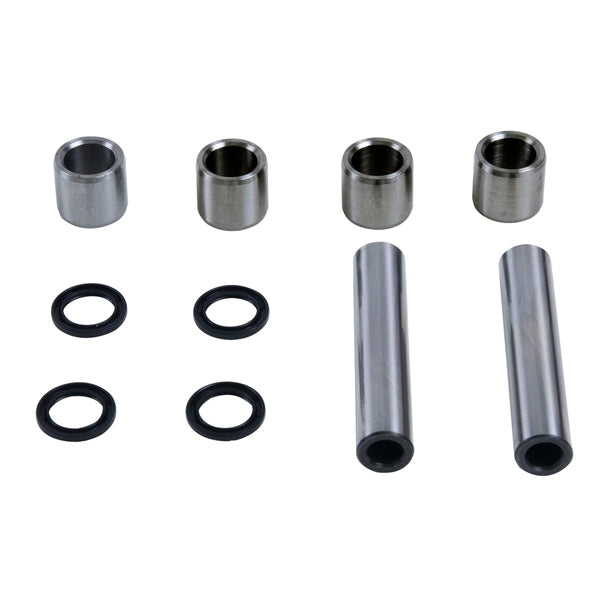 INDEPENDENT SUSP KNUCKLE KIT RR KAWA