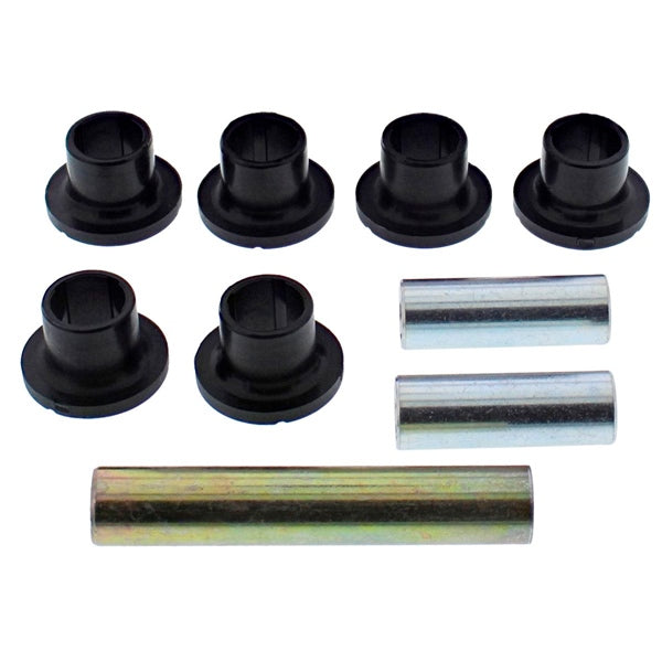 INDEPENDENT SUSP KNUCKLE KIT RR C-AM