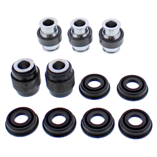 INDEPENDENT SUSP KNUCKLE KIT RR C-AM