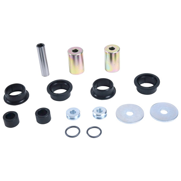 INDEPENDENT SUSP KNUCKLE KIT RR POL