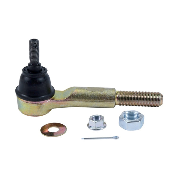 TIE ROD END KIT OUTER HON ALLBALLS