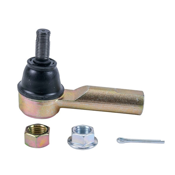 TIE ROD END KIT OUTER HON ALLBALLS