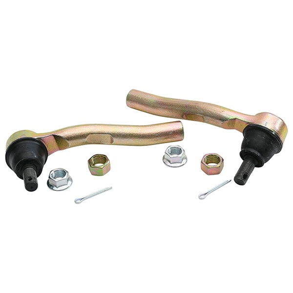 TIE ROD END KIT OUTER HON ALLBALLS