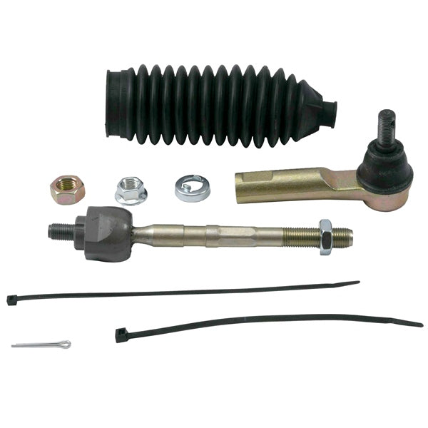 RACK TIE ROD KIT LF/RG HON