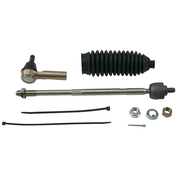 RACK TIE ROD KIT LF/RG HON