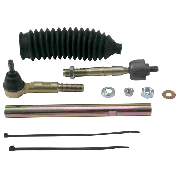RACK TIE ROD KIT LF/RG HON
