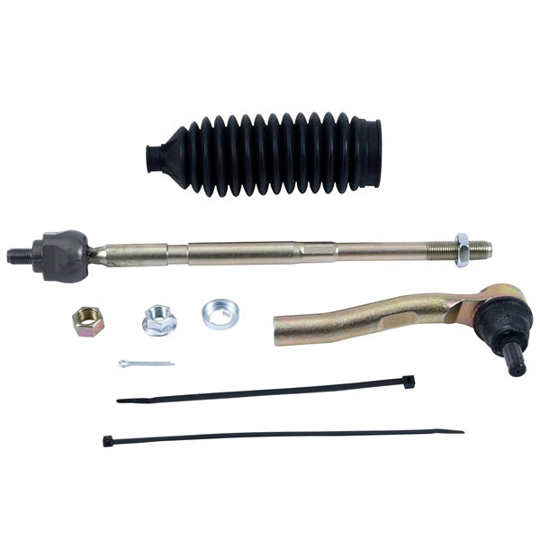 RACK TIE ROD KIT LF HON