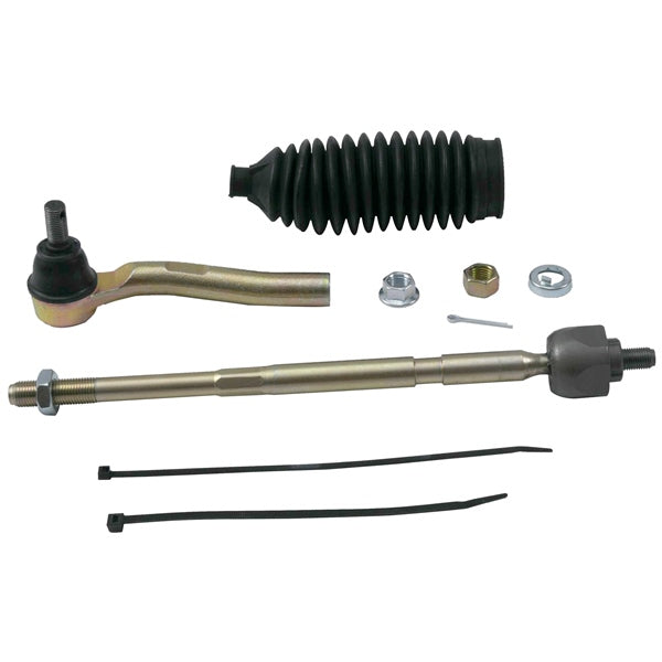 RACK TIE ROD KIT RG HON
