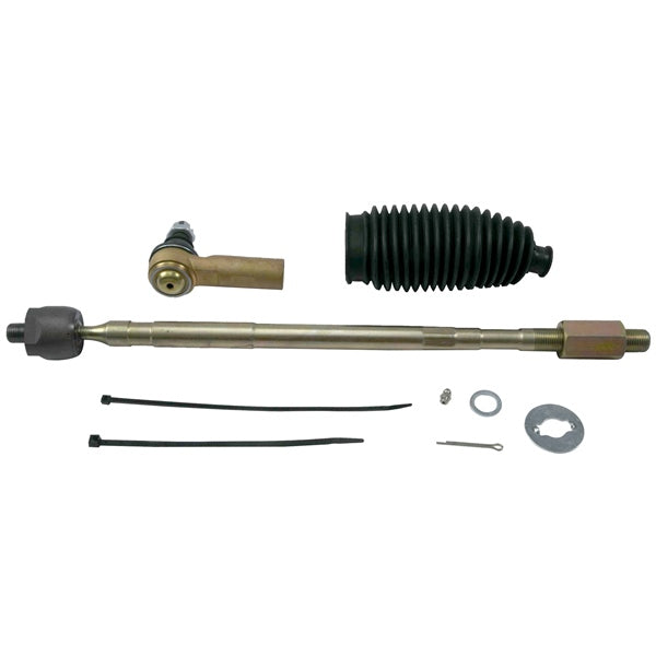 RACK TIE ROD KIT LF/RG KAWA