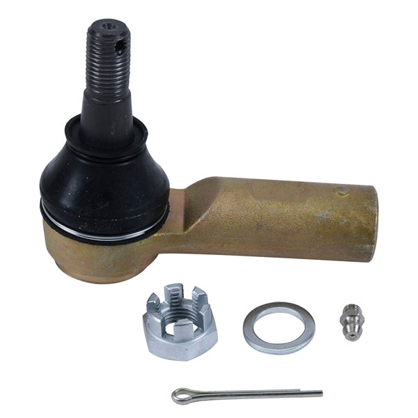 TIE ROD END KIT OUTER KAWA ALLBALLS
