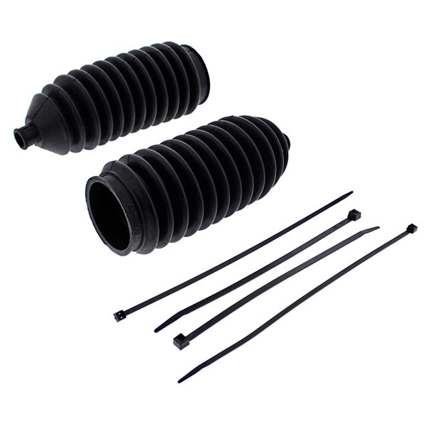 RACK BOOT KIT POL ALLBALLS