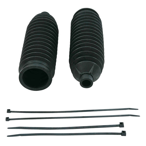 RACK BOOT KIT HON ALLBALLS