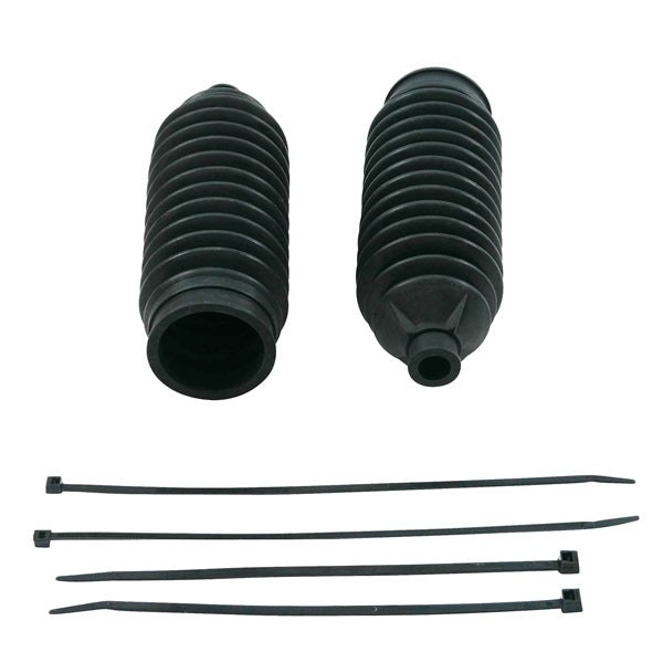 RACK BOOT KIT HON ALLBALLS