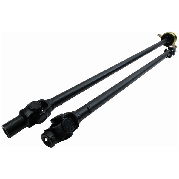 PROPELLER SHAFT FT POL ALLBALLS