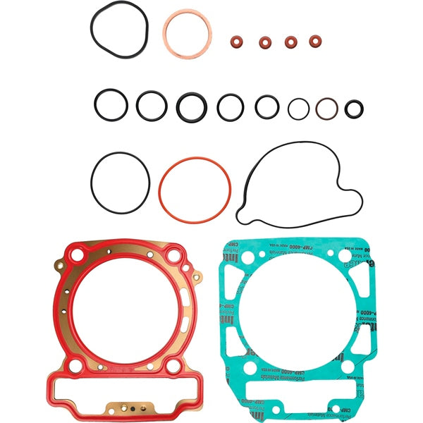 COMPLETE GASKET KIT C-AM VERTEXWINDEROSA