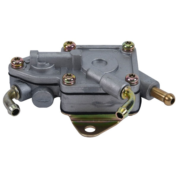 FUEL PUMP KIT YAM ALLBALLS