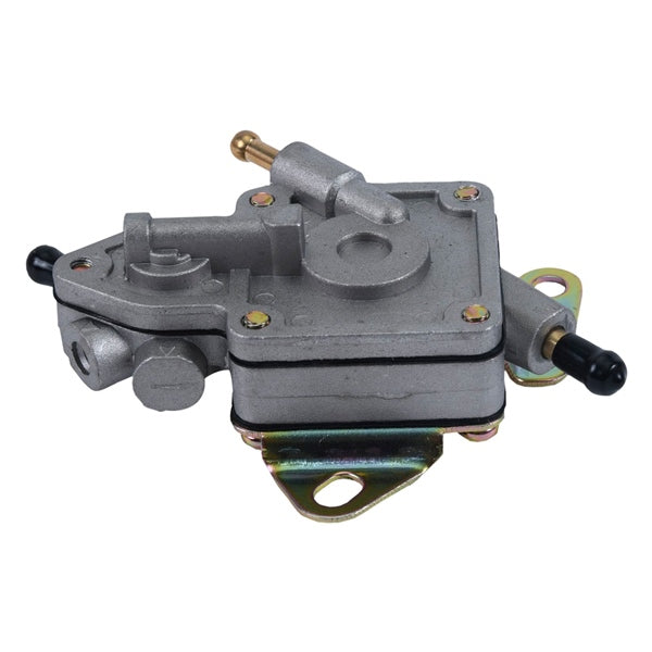 FUEL PUMP KIT POL ALLBALLS