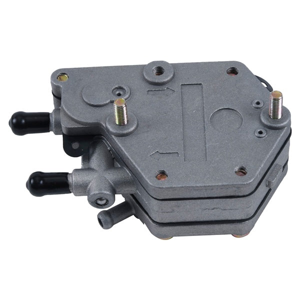 FUEL PUMP KIT POL ALLBALLS