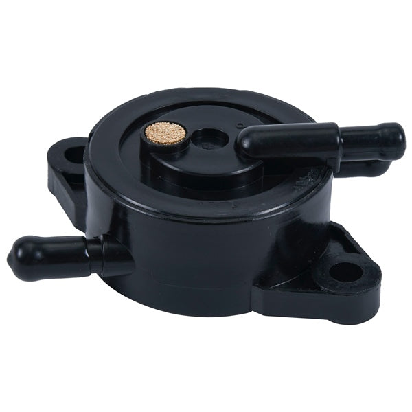 FUEL PUMP KIT C-AM/KAWA ALLBALLS