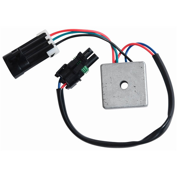 SOLID STATE RELAY ALLBALLS