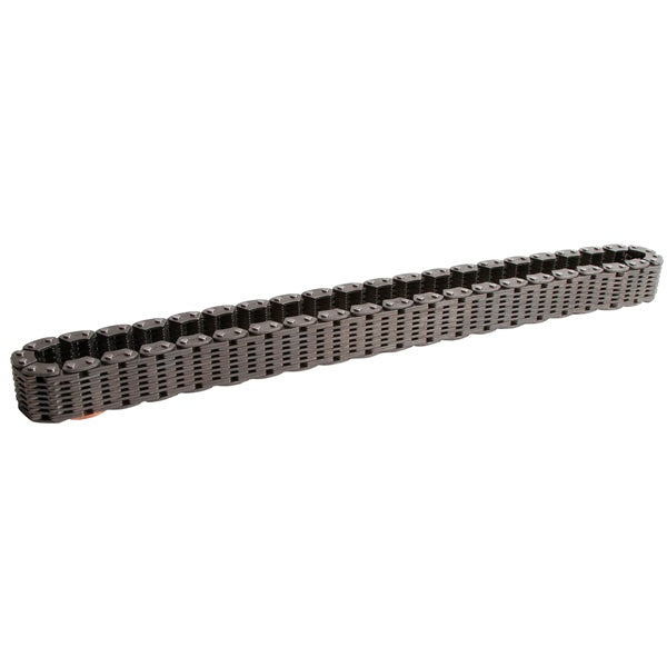 TRANSAXLE RR DRIVE CHAIN POL ALLBALLS