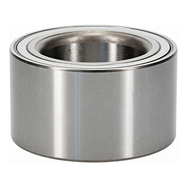 WHEEL BEARING KIT RR YAM ALLBALLS