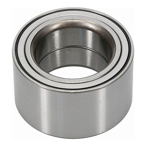 WHEEL BEARING KIT RR YAM ALLBALLS