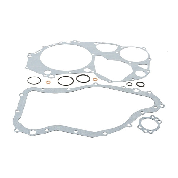 COMPLETE GASKET KIT A/C WINDEROSA