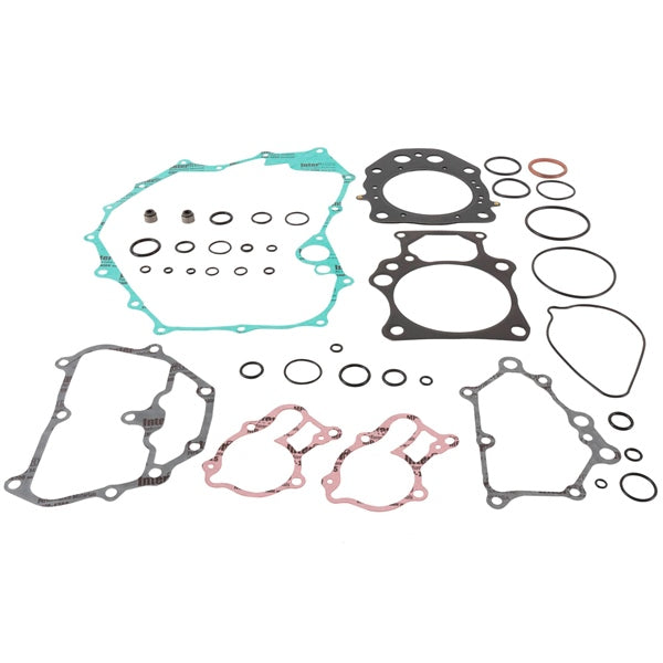 COMPLETE GASKET KIT HON VERTEXWINDEROSA