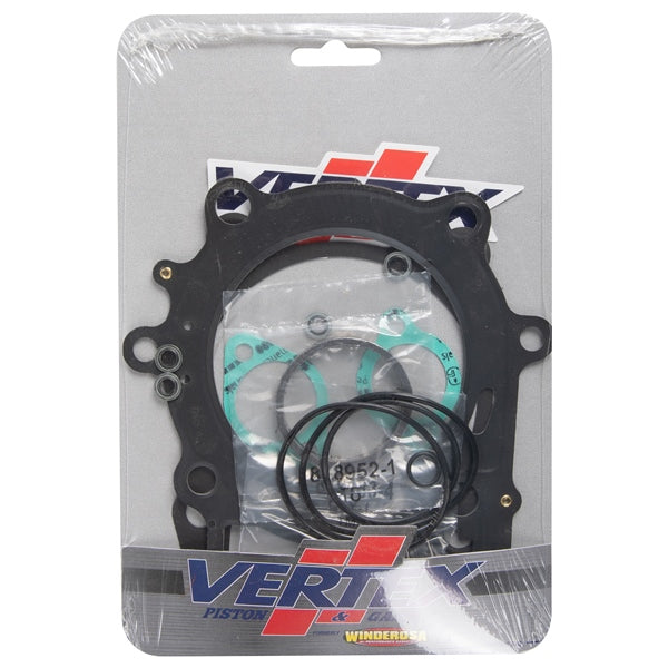 TOP END GASKET KIT A/C VERTEXWINDEROSA