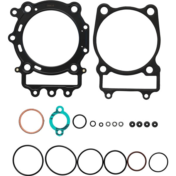 TOP END GASKET KIT A/C VERTEXWINDEROSA