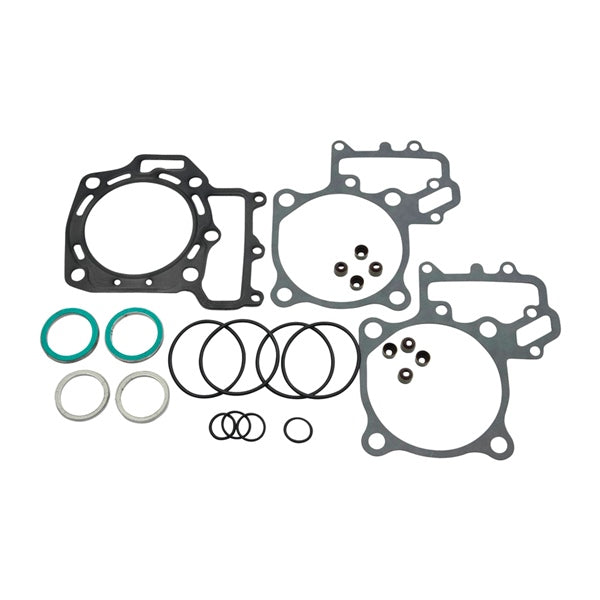 TOP END GASKET KIT KAWA VERTEXWINDEROSA
