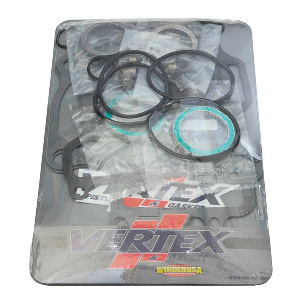 TOP END GASKET KIT KAWA VERTEXWINDEROSA