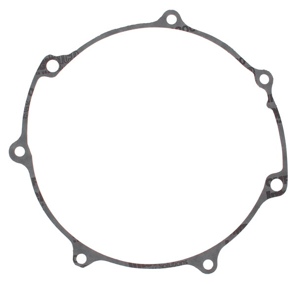 CLUTCH COVER GASKET YAM