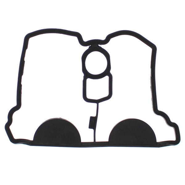 VALVE COVER GASKET YAM VERTEXWINDEROSA