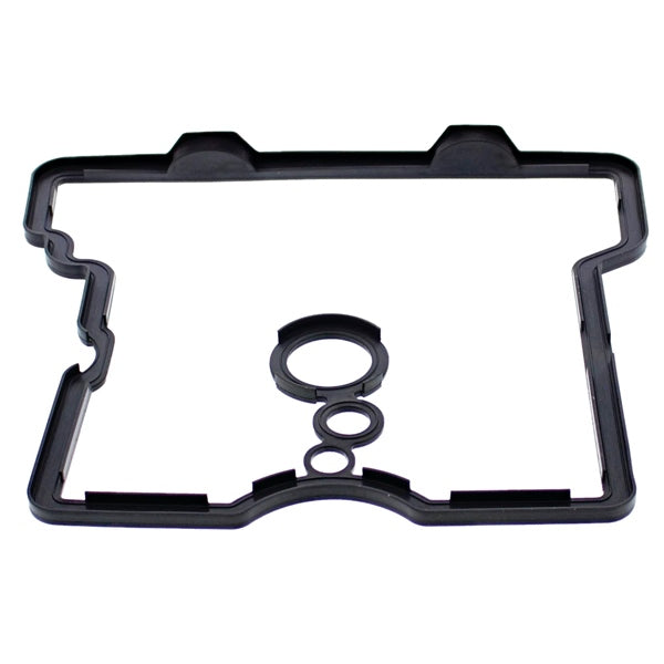 VALVE COVER GASKET POL VERTEXWINDEROSA